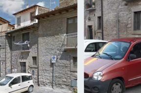 san-pellegrino-parcheggi-residenti