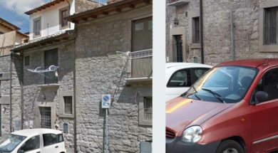 san-pellegrino-parcheggi-residenti