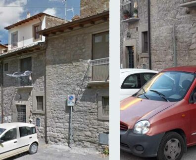 san-pellegrino-parcheggi-residenti