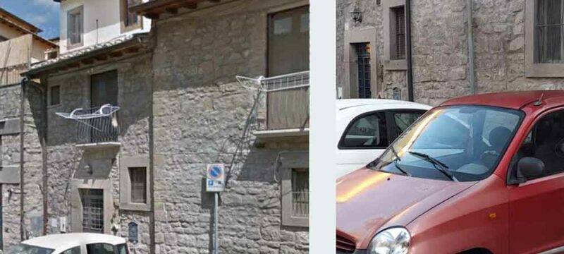 san-pellegrino-parcheggi-residenti