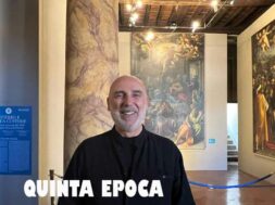 CARPENZANO