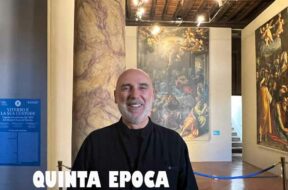 CARPENZANO