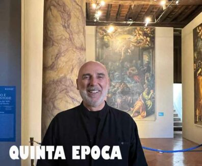 CARPENZANO