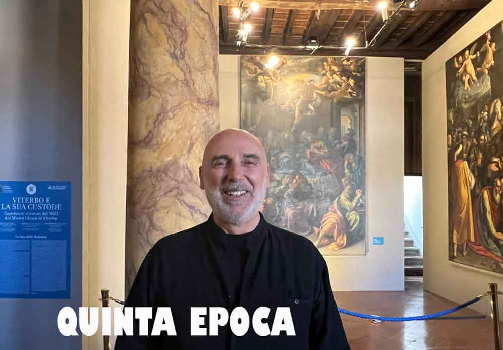 “San Pellegrino e Pianoscarano rischiano di morire del loro stesso successo”