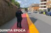 CICLABILE-PILA-CATTANEO