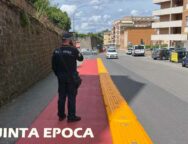 CICLABILE-PILA-CATTANEO