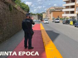 CICLABILE-PILA-CATTANEO
