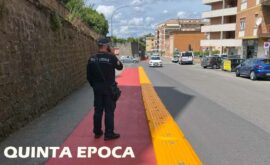 CICLABILE-PILA-CATTANEO