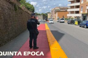 CICLABILE-PILA-CATTANEO