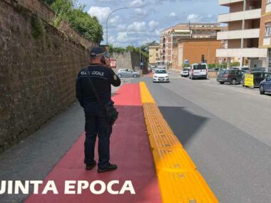 CICLABILE-PILA-CATTANEO