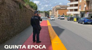 CICLABILE-PILA-CATTANEO