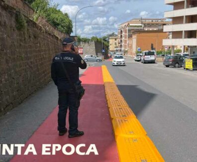 CICLABILE-PILA-CATTANEO