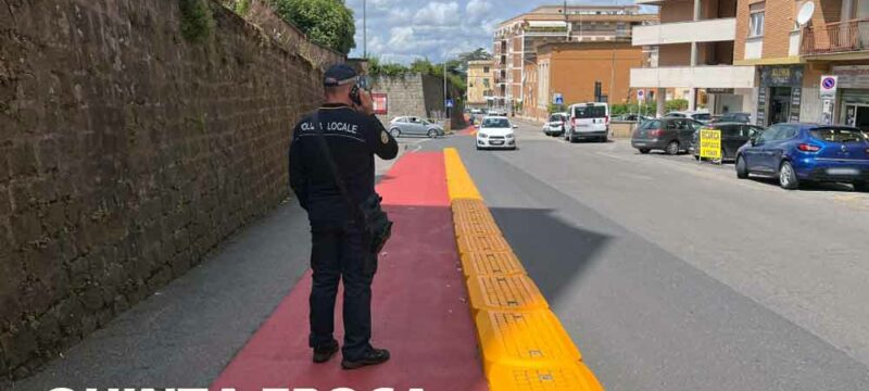 CICLABILE-PILA-CATTANEO
