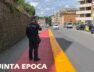 CICLABILE-PILA-CATTANEO