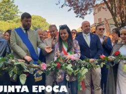 INAUGURAZIONE-SAN-PELLEGRINO-IN-FIORE