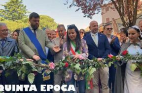 INAUGURAZIONE-SAN-PELLEGRINO-IN-FIORE