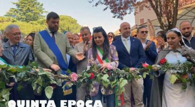 INAUGURAZIONE-SAN-PELLEGRINO-IN-FIORE