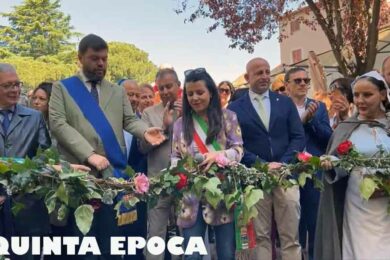 INAUGURAZIONE-SAN-PELLEGRINO-IN-FIORE