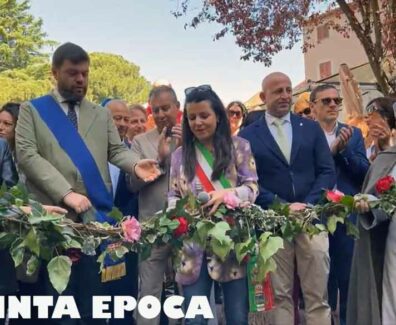 INAUGURAZIONE-SAN-PELLEGRINO-IN-FIORE