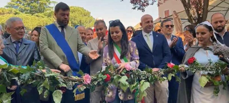 INAUGURAZIONE-SAN-PELLEGRINO-IN-FIORE