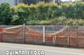 MURO-PILA4
