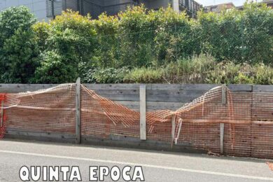 MURO-PILA4