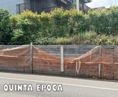 MURO-PILA4