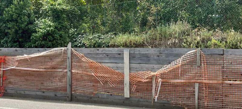 MURO-PILA4