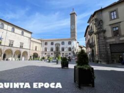 PALAZZO-PRIORI-PLEBISCITO