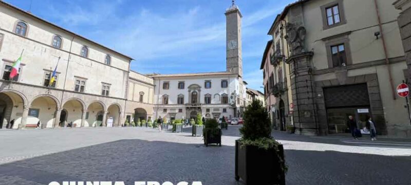 PALAZZO-PRIORI-PLEBISCITO