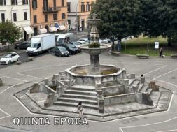 PIAZZA-DELLA-ROCCA
