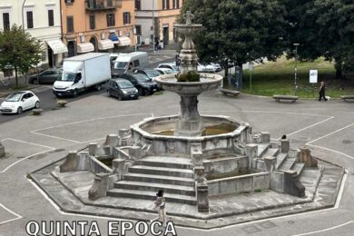 PIAZZA-DELLA-ROCCA