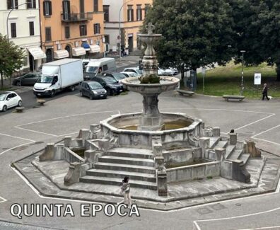 PIAZZA-DELLA-ROCCA
