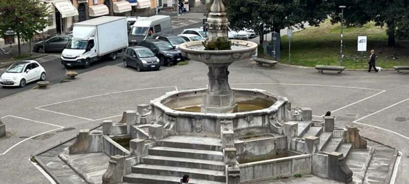 PIAZZA-DELLA-ROCCA