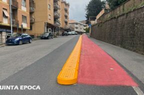 PILA-PISTA-CICLABILE