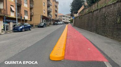 PILA-PISTA-CICLABILE