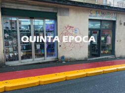 PISTA-CICLABILE-CATTANEO-PILA