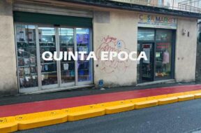 PISTA-CICLABILE-CATTANEO-PILA