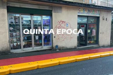 PISTA-CICLABILE-CATTANEO-PILA