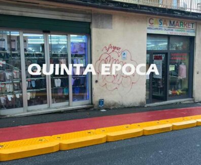 PISTA-CICLABILE-CATTANEO-PILA