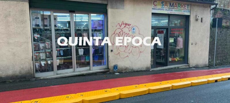 PISTA-CICLABILE-CATTANEO-PILA
