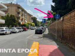 PISTA-CICLABILE-PILA