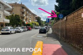 PISTA-CICLABILE-PILA