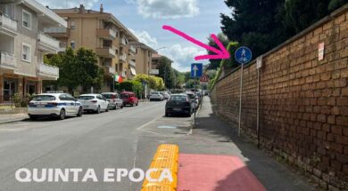 PISTA-CICLABILE-PILA