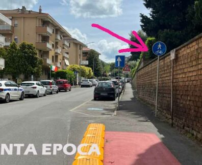 PISTA-CICLABILE-PILA