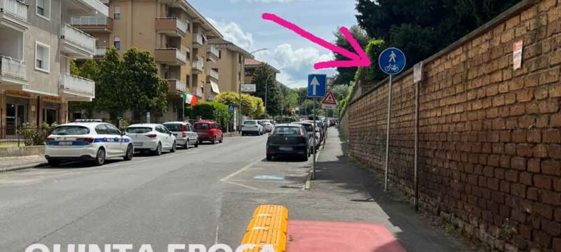 PISTA-CICLABILE-PILA