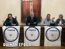 PROVINCIALI-CIARLANTI-NICOLAI-DI-FUSCO-ALEXANDRIS