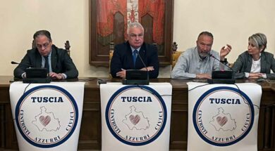 PROVINCIALI-CIARLANTI-NICOLAI-DI-FUSCO-ALEXANDRIS