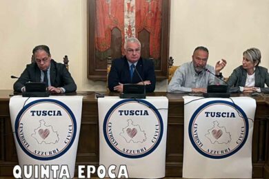 PROVINCIALI-CIARLANTI-NICOLAI-DI-FUSCO-ALEXANDRIS