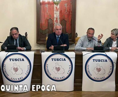 PROVINCIALI-CIARLANTI-NICOLAI-DI-FUSCO-ALEXANDRIS